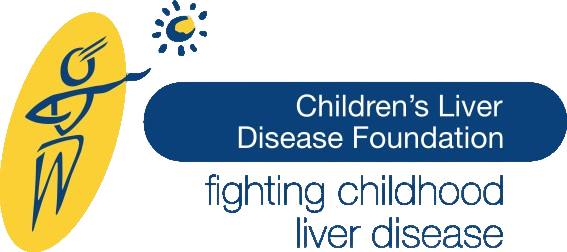 Children's Liver Disease Foundation