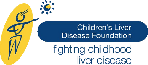 Children's Liver Disease Foundation